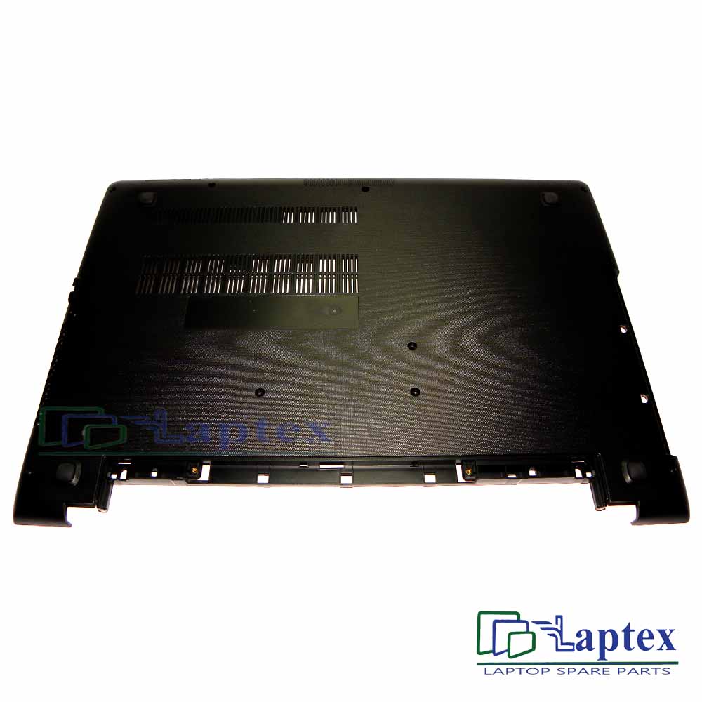 Lenovo Ideapad 110-15Isk Bottom Base Cover